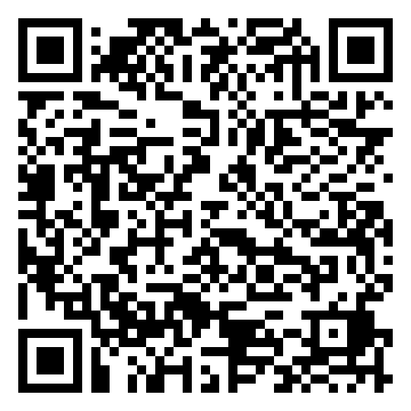 kod QR z danymi kontaktowymi 38562325700000
