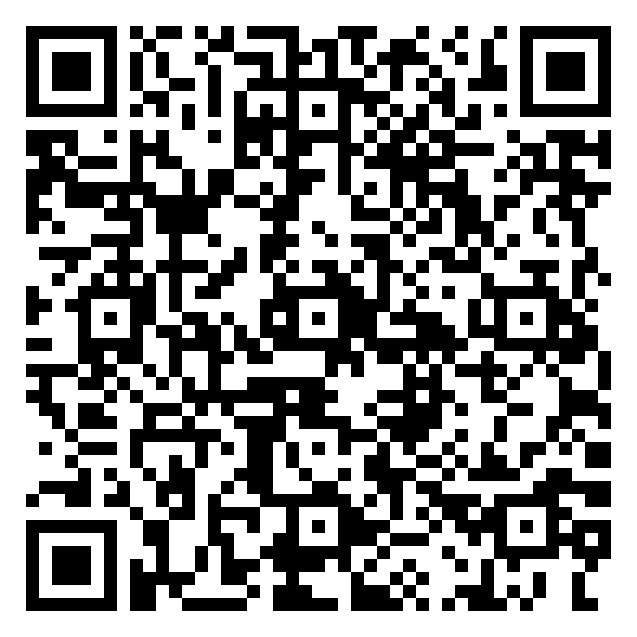 kod QR z danymi kontaktowymi 22059388600000