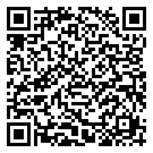 kod QR z danymi kontaktowymi 38559556100000