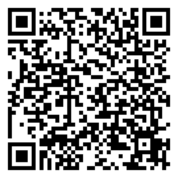 kod QR z danymi kontaktowymi 52208747400000