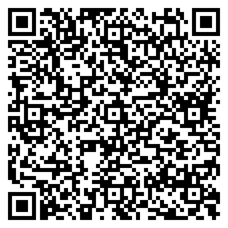 kod QR z danymi kontaktowymi 36082843800000