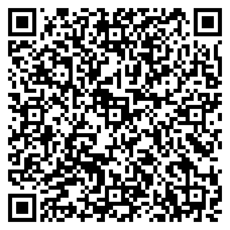 kod QR z danymi kontaktowymi 28141327600000