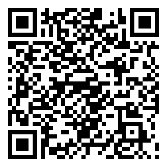 kod QR z danymi kontaktowymi 71155645400000