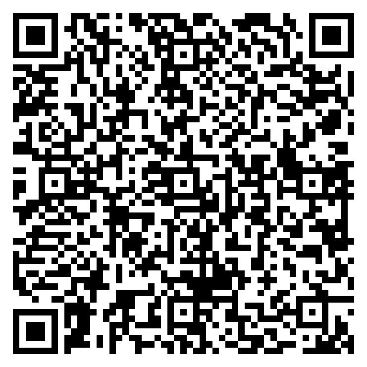 Mlost Mariusz NESTA - CHOLEWKARSTWO, HANDEL ARTYKUŁAMI OBUWNICZYMI kod QR z danymi kontaktowymi kod QR z danymi kontaktowymi 07088642000000