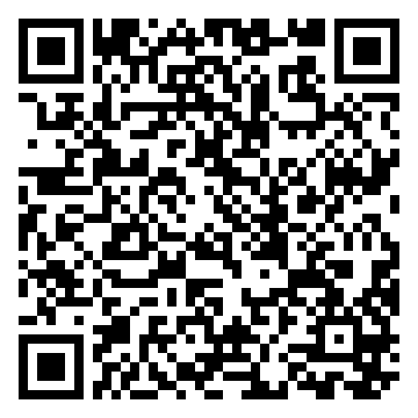 kod QR z danymi kontaktowymi 52751490000000