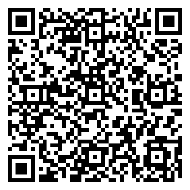 kod QR z danymi kontaktowymi 61102586600000
