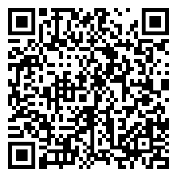 kod QR z danymi kontaktowymi 14204234000000