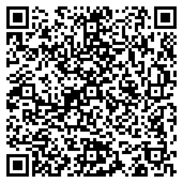 kod QR z danymi kontaktowymi 52938453100000