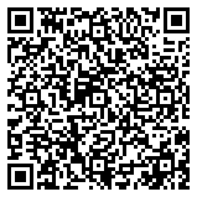 kod QR z danymi kontaktowymi 38549784100000