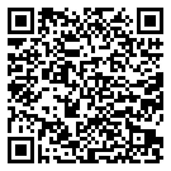 kod QR z danymi kontaktowymi 14592114700000