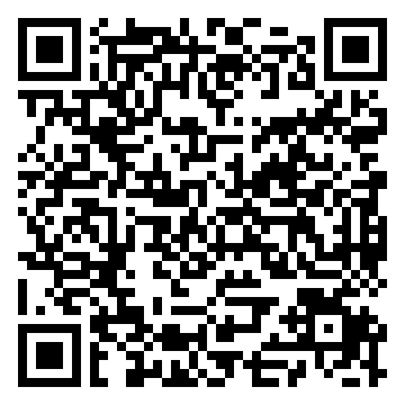 kod QR z danymi kontaktowymi 52820296000000