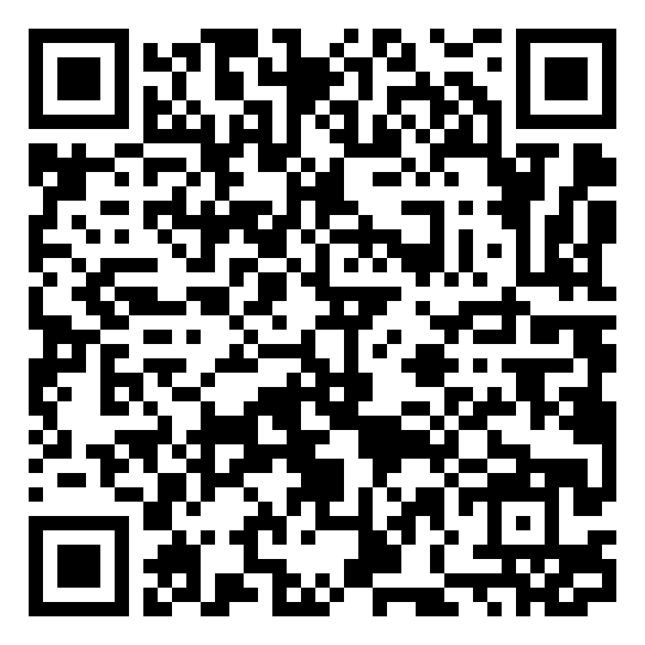 kod QR z danymi kontaktowymi 36343614700000