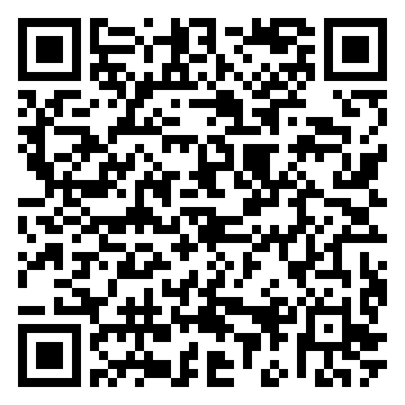 kod QR z danymi kontaktowymi 14722199700000