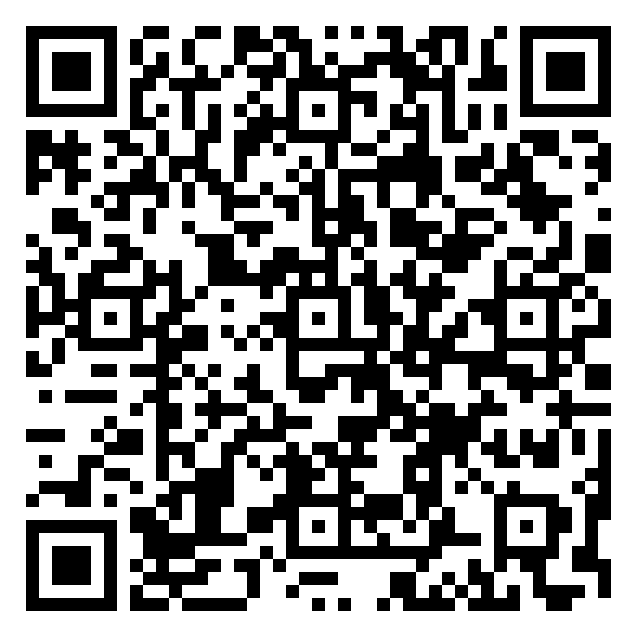 kod QR z danymi kontaktowymi 52839395300000