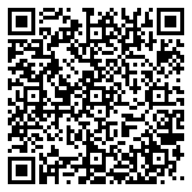 kod QR z danymi kontaktowymi 52673334000000