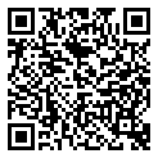 kod QR z danymi kontaktowymi 14635870200000