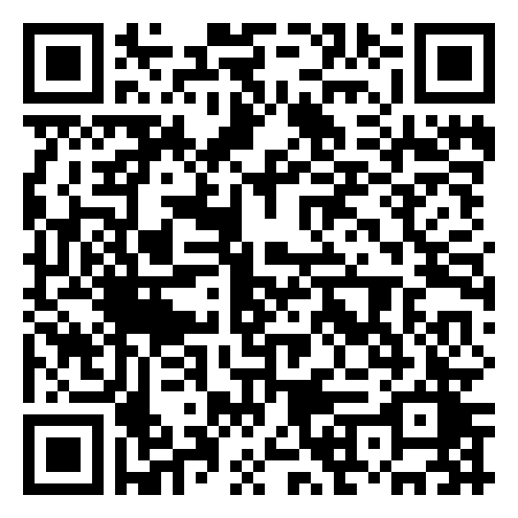 kod QR z danymi kontaktowymi 36722316400000
