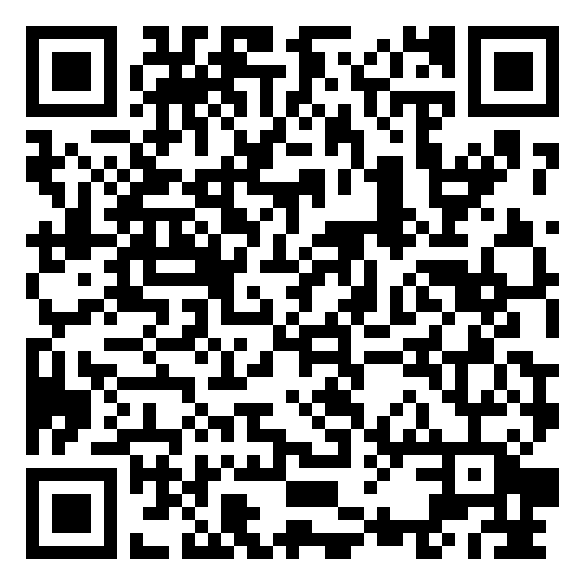 kod QR z danymi kontaktowymi 38430525900000