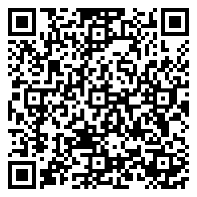 kod QR z danymi kontaktowymi 36007440700000