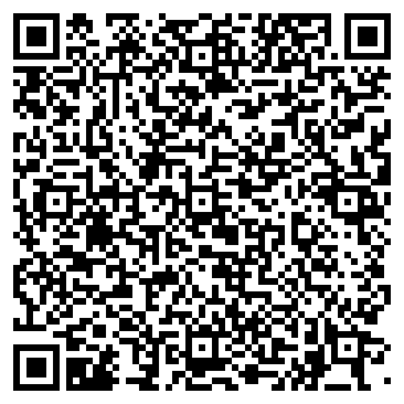 kod QR z danymi kontaktowymi 52155278500000
