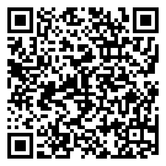 kod QR z danymi kontaktowymi 36674286700000