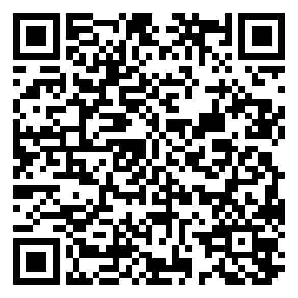 kod QR z danymi kontaktowymi 38901646500000