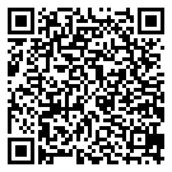 kod QR z danymi kontaktowymi 38923837800000