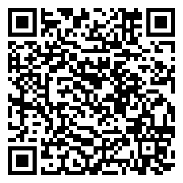 kod QR z danymi kontaktowymi 36355276400000
