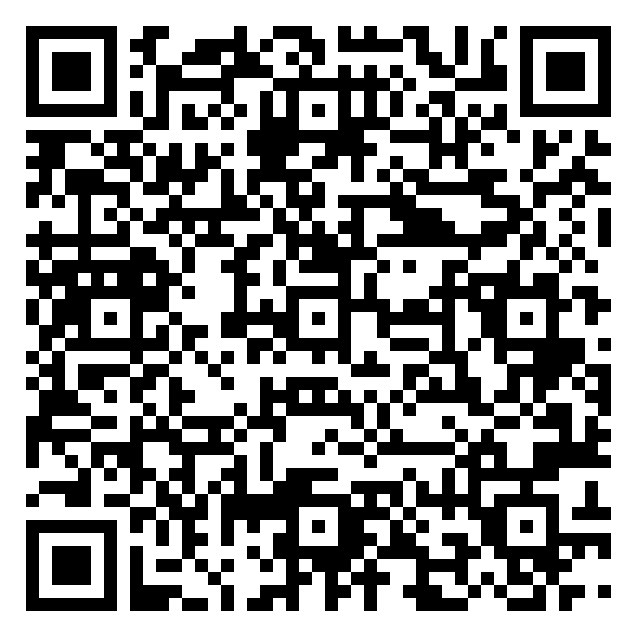 kod QR z danymi kontaktowymi 52030535200000