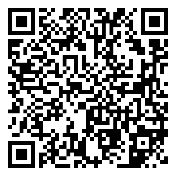 kod QR z danymi kontaktowymi 54128272600000