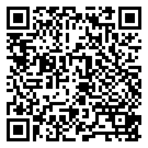 kod QR z danymi kontaktowymi 38432327000000