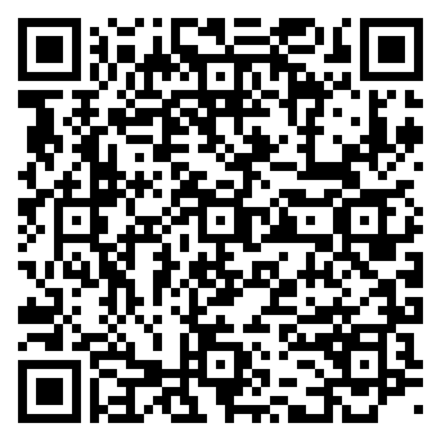 kod QR z danymi kontaktowymi 52550321700000
