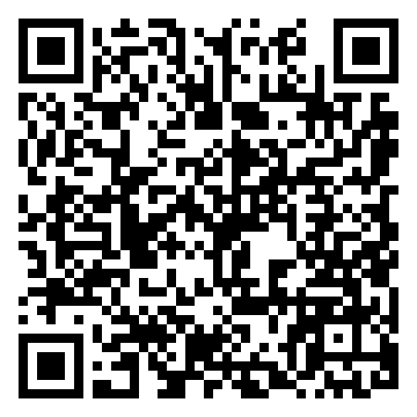 kod QR z danymi kontaktowymi 14273965000000