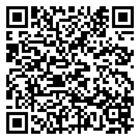 kod QR z danymi kontaktowymi 36708126700000