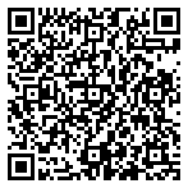 kod QR z danymi kontaktowymi 52410170600000
