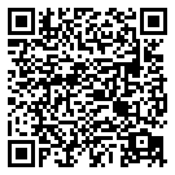 kod QR z danymi kontaktowymi 54004857200000