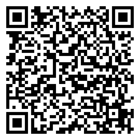 kod QR z danymi kontaktowymi 54177312800000