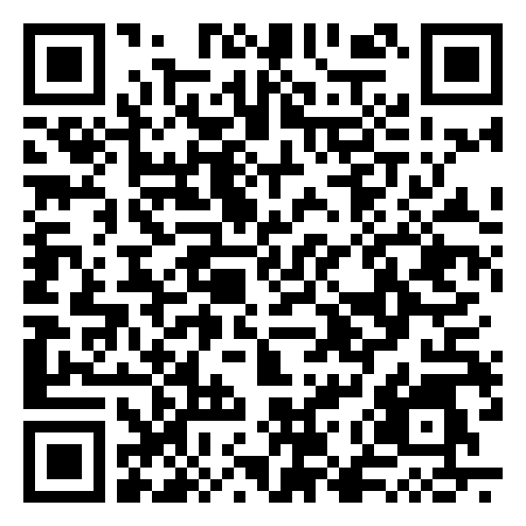kod QR z danymi kontaktowymi 14587633000000
