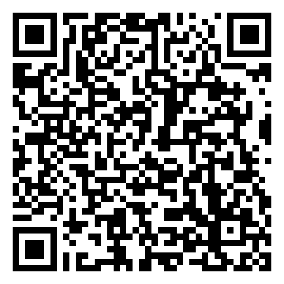 kod QR z danymi kontaktowymi 01609079800000