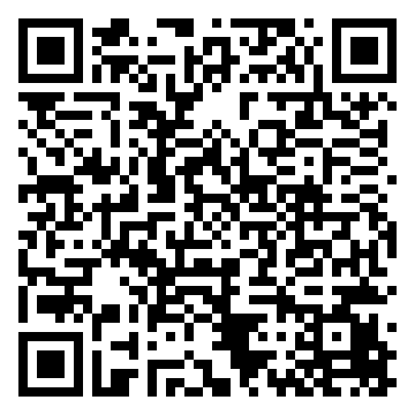 kod QR z danymi kontaktowymi 14028399500000