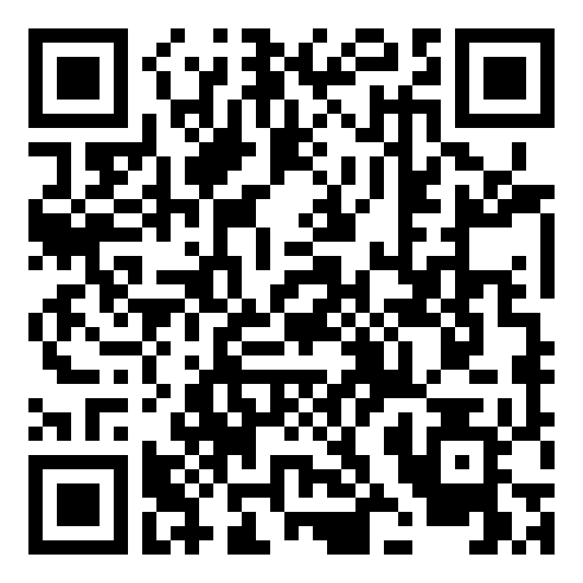 kod QR z danymi kontaktowymi 14610098400000