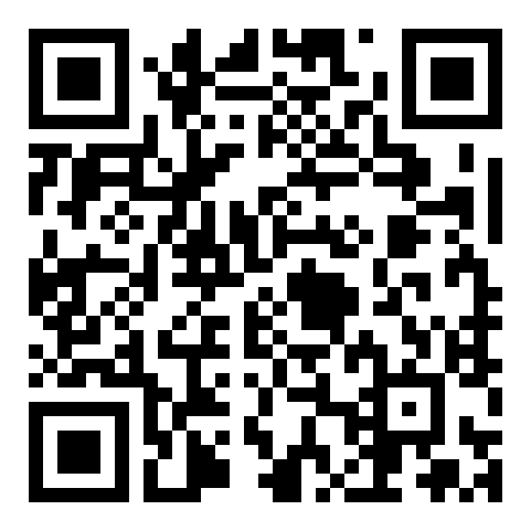 kod QR z danymi kontaktowymi 14643496900000