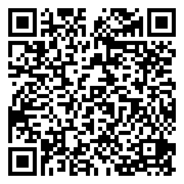 kod QR z danymi kontaktowymi 36991643400000