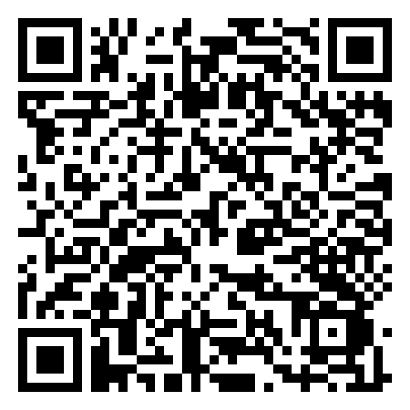 kod QR z danymi kontaktowymi 38456753900000