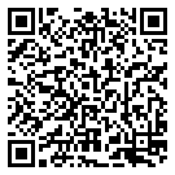 kod QR z danymi kontaktowymi 01560465700000