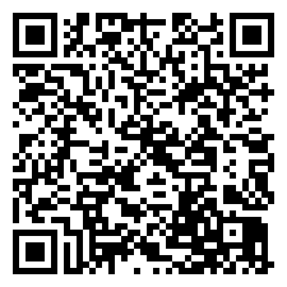 kod QR z danymi kontaktowymi