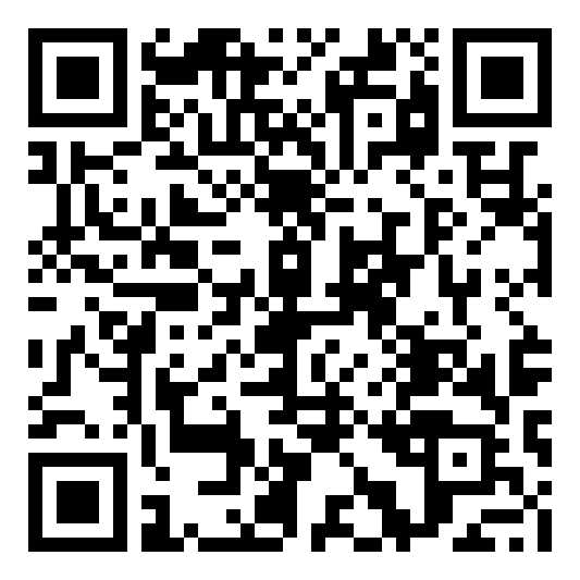 kod QR z danymi kontaktowymi 36282067100000