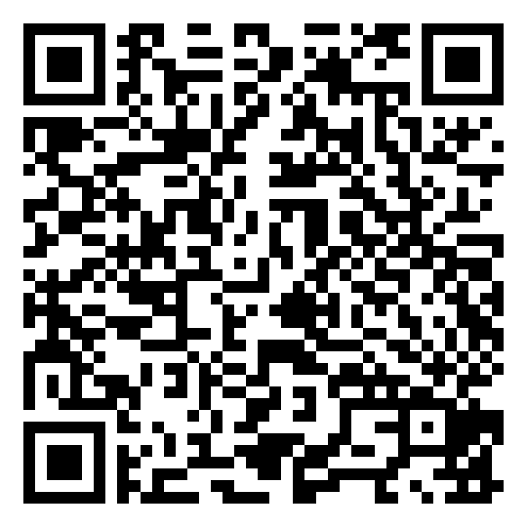 kod QR z danymi kontaktowymi 36873714900000