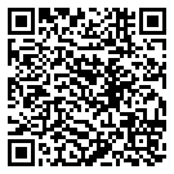 kod QR z danymi kontaktowymi 36007431800000