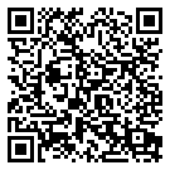 kod QR z danymi kontaktowymi 38852334900000